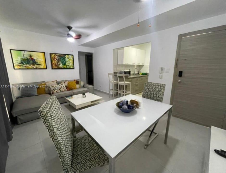 Beautiful Condo Town House